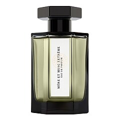 Mure Et Musc Extrême - Eau De Parfum, L'ARTISAN PARFUMEUR
